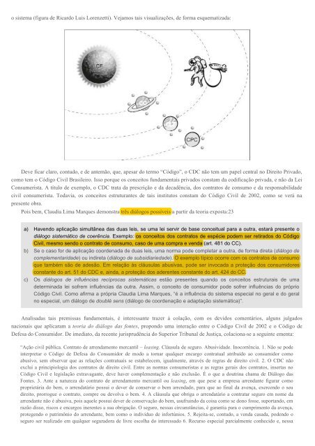 3 - TARTUCE, Flávio et al. Manual de Direito do Consumidor - Direito Material e Processual (2017)