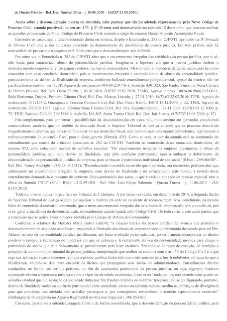 3 - TARTUCE, Flávio et al. Manual de Direito do Consumidor - Direito Material e Processual (2017)