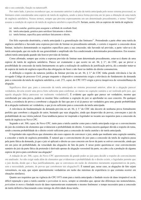 3 - TARTUCE, Flávio et al. Manual de Direito do Consumidor - Direito Material e Processual (2017)