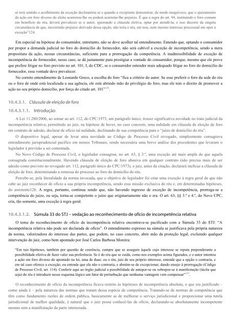 3 - TARTUCE, Flávio et al. Manual de Direito do Consumidor - Direito Material e Processual (2017)