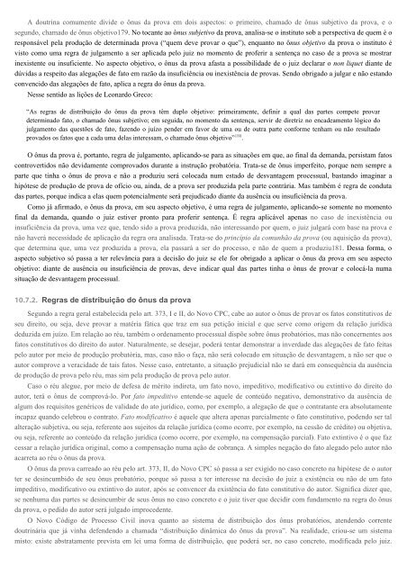 3 - TARTUCE, Flávio et al. Manual de Direito do Consumidor - Direito Material e Processual (2017)