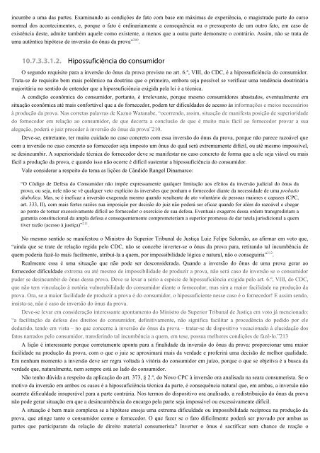 3 - TARTUCE, Flávio et al. Manual de Direito do Consumidor - Direito Material e Processual (2017)