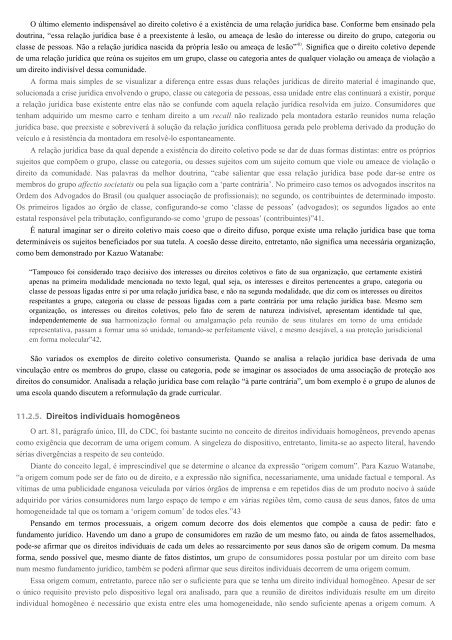 3 - TARTUCE, Flávio et al. Manual de Direito do Consumidor - Direito Material e Processual (2017)