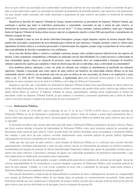 3 - TARTUCE, Flávio et al. Manual de Direito do Consumidor - Direito Material e Processual (2017)