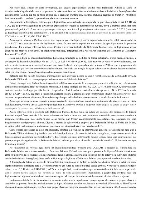 3 - TARTUCE, Flávio et al. Manual de Direito do Consumidor - Direito Material e Processual (2017)