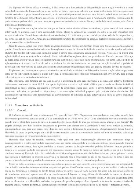 3 - TARTUCE, Flávio et al. Manual de Direito do Consumidor - Direito Material e Processual (2017)