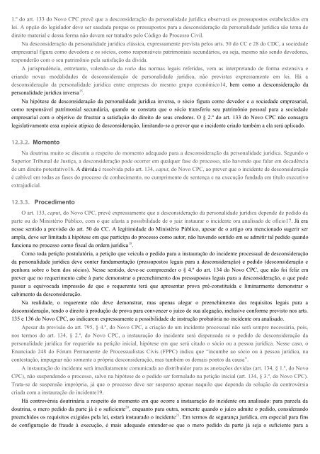 3 - TARTUCE, Flávio et al. Manual de Direito do Consumidor - Direito Material e Processual (2017)