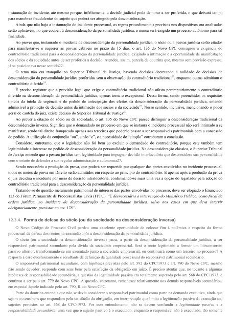 3 - TARTUCE, Flávio et al. Manual de Direito do Consumidor - Direito Material e Processual (2017)