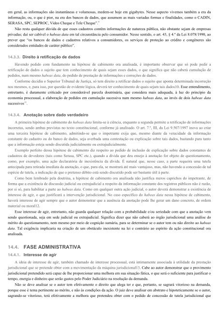 3 - TARTUCE, Flávio et al. Manual de Direito do Consumidor - Direito Material e Processual (2017)