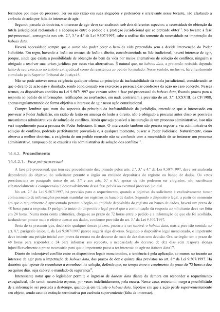 3 - TARTUCE, Flávio et al. Manual de Direito do Consumidor - Direito Material e Processual (2017)