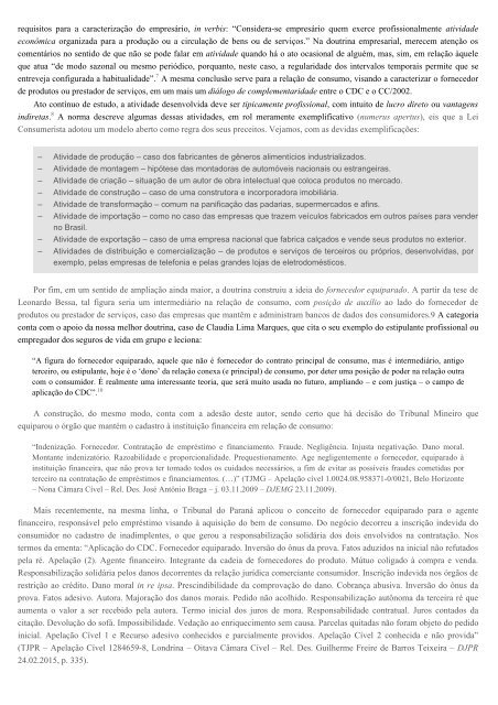 3 - TARTUCE, Flávio et al. Manual de Direito do Consumidor - Direito Material e Processual (2017)