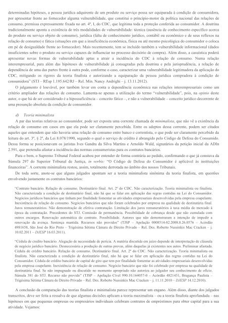 3 - TARTUCE, Flávio et al. Manual de Direito do Consumidor - Direito Material e Processual (2017)