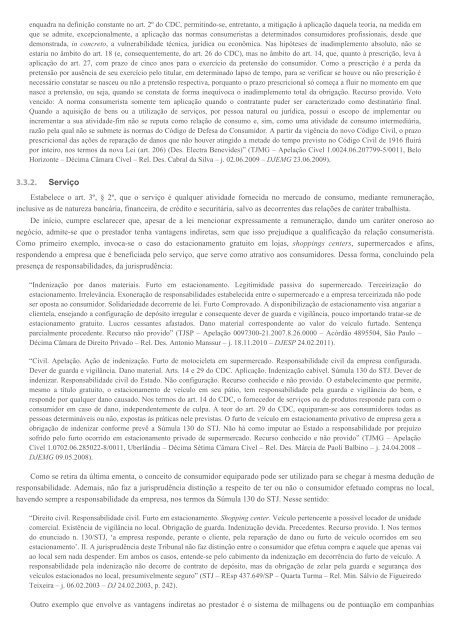 3 - TARTUCE, Flávio et al. Manual de Direito do Consumidor - Direito Material e Processual (2017)