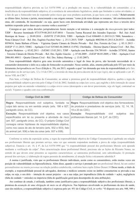 3 - TARTUCE, Flávio et al. Manual de Direito do Consumidor - Direito Material e Processual (2017)