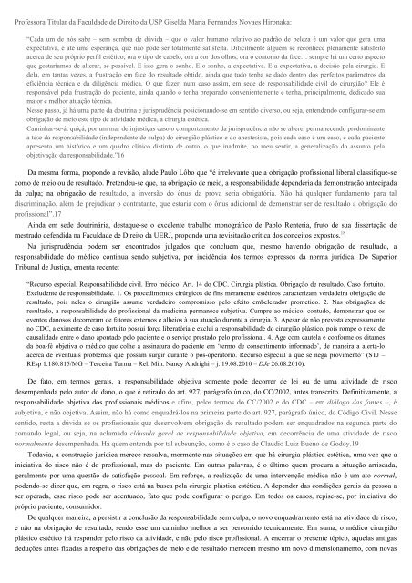 3 - TARTUCE, Flávio et al. Manual de Direito do Consumidor - Direito Material e Processual (2017)