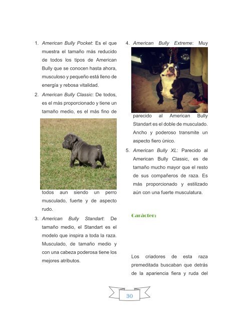 revista perruna terminada 1.5 (2)