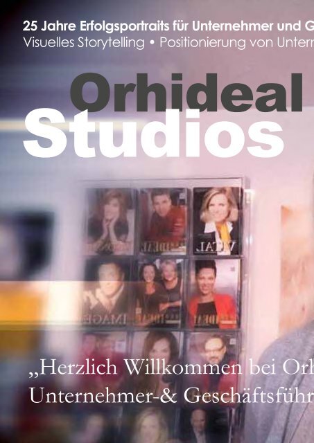 IMAGE-Magazin-Orhideal-2017-05-D