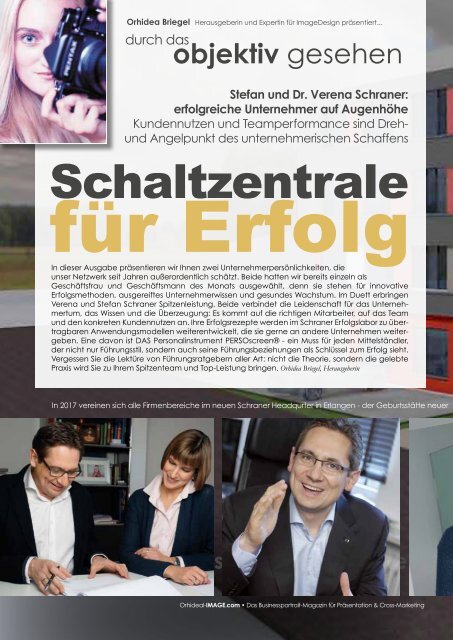 IMAGE-Magazin-Orhideal-2017-05-D