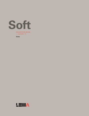 Soft_book-3-2017