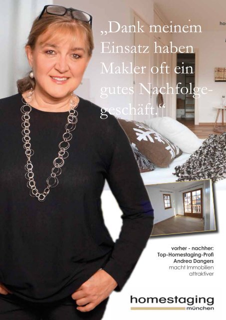 IMAGE-Magazin-Orhideal-2017-05-H