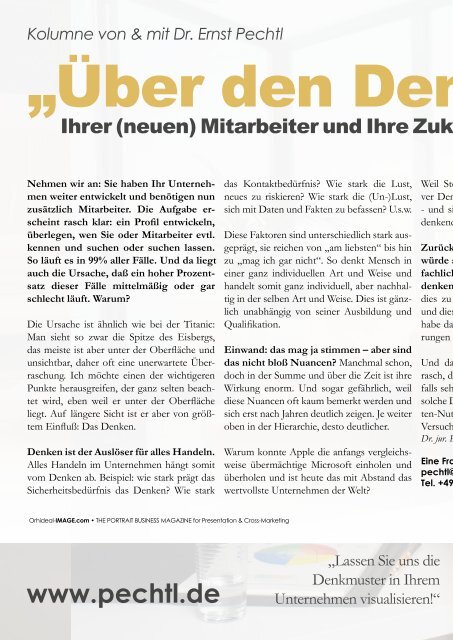 IMAGE-Magazin-Orhideal-2017-05-H