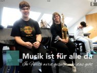 2017_04_28_SamSon_Musikfüralle