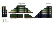 050517_Sitzplan Schlosshof_published