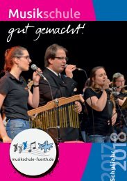 2017_2018_Jahresheft_MusikschuleFuerth