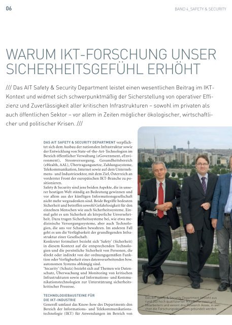 Kunden PDF von Repromedia Wien