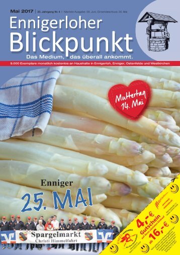 Blickpunkt_Mai_17