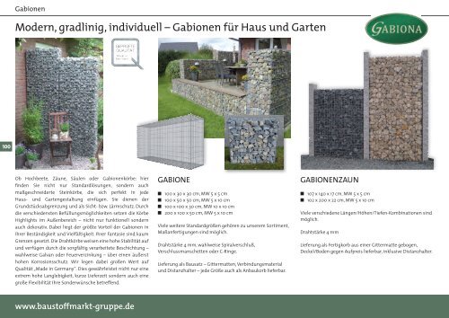 Gabiona Anz Korrektur Datei