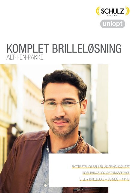 Komplettbrille_DK_web