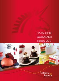 catalogue 2017 (4) (4)