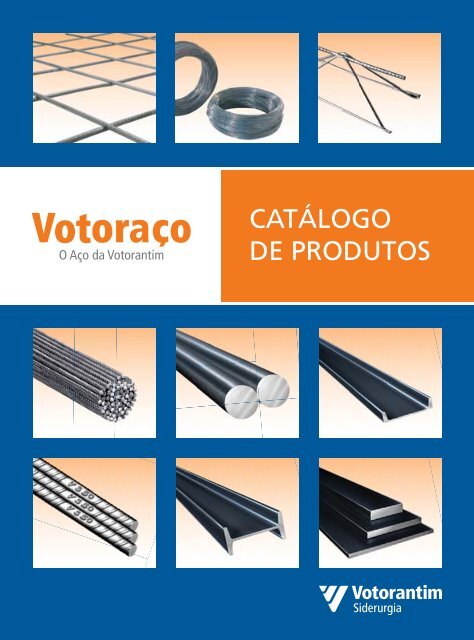 catalogo_votoraco_web