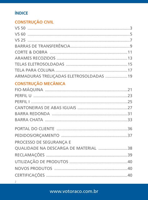 catalogo_votoraco_web