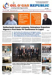 The Solar Future Nigeria 2017 (pdf) - Copy