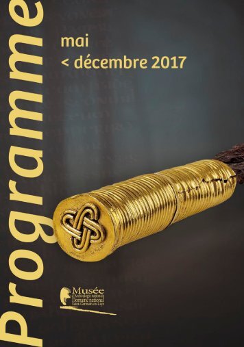 2017-Programme mai-décembreWEB-Complet