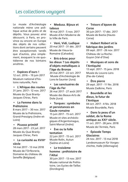 2017-Programme mai-décembreWEB-Complet