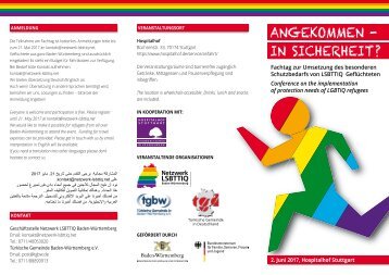 Fachtag-Queer Refugees_Flyer_Web