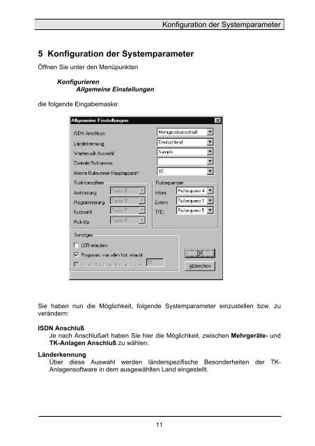 MIX Minotaurus Euro - Emmerich Service GmbH