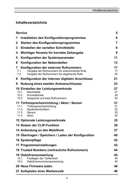 MIX Minotaurus Euro - Emmerich Service GmbH