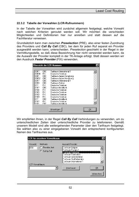 MIX Minotaurus Euro - Emmerich Service GmbH