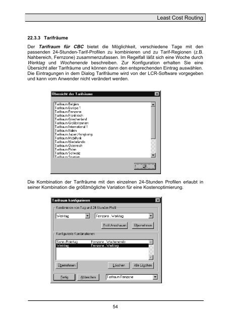 MIX Minotaurus Euro - Emmerich Service GmbH