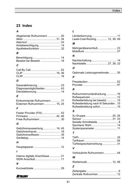 MIX Minotaurus Euro - Emmerich Service GmbH