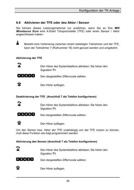 MIX Minotaurus Euro - Emmerich Service GmbH