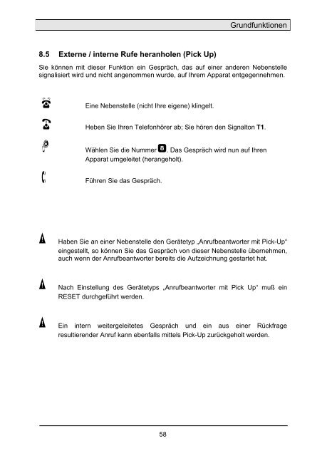 MIX Minotaurus Euro - Emmerich Service GmbH