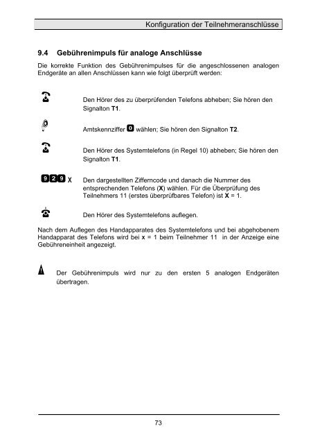 MIX Minotaurus Euro - Emmerich Service GmbH