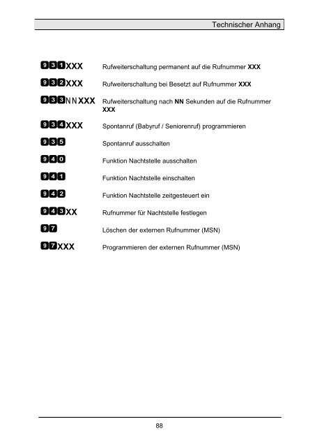 MIX Minotaurus Euro - Emmerich Service GmbH