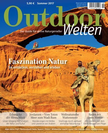 OW-2017_Sommer_ePaper