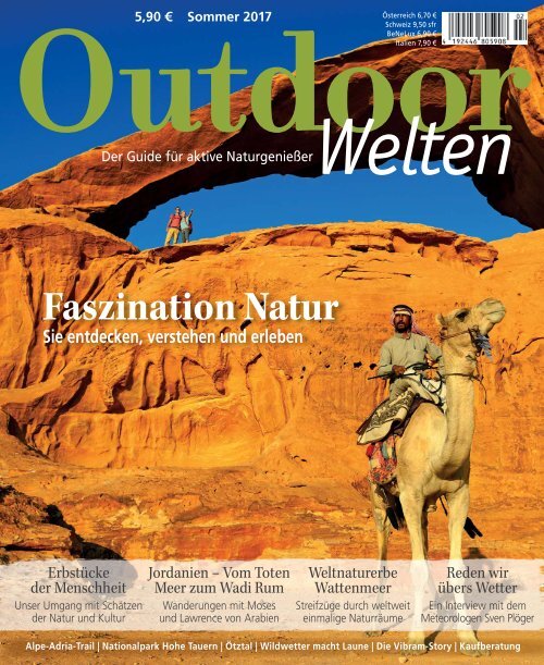 OW-2017_Sommer_ePaper